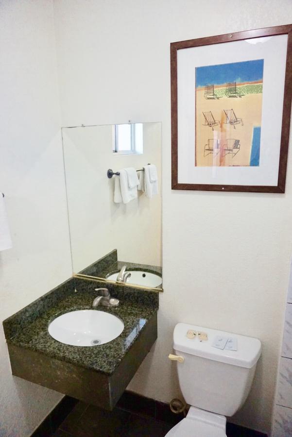 Satellite Motel, Angeles - Lax 2* Los Angeles