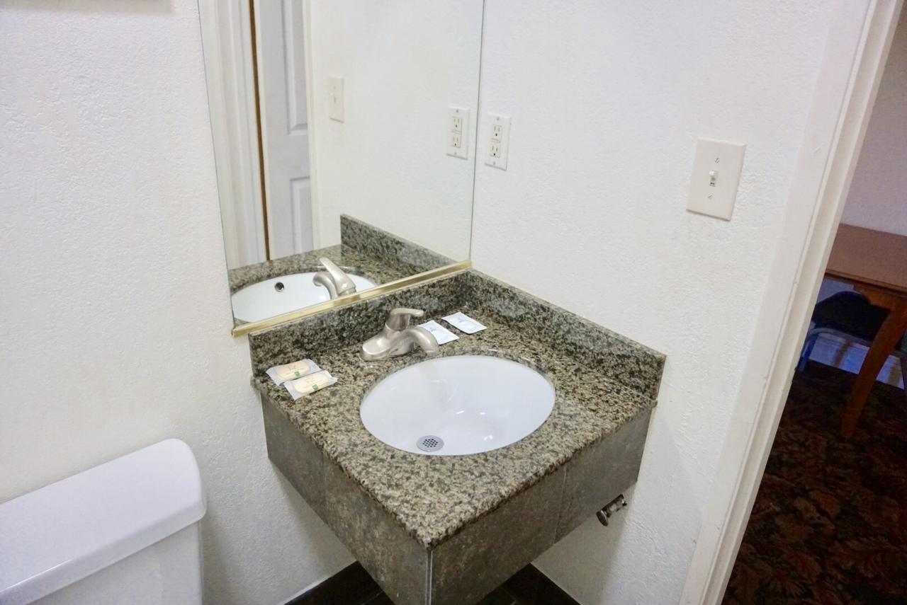 Satellite Motel, Angeles - Lax 2* Los Angeles